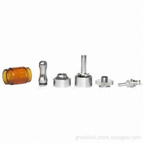 Highest Rated Electronic Cigarette Protank II, New Arrival